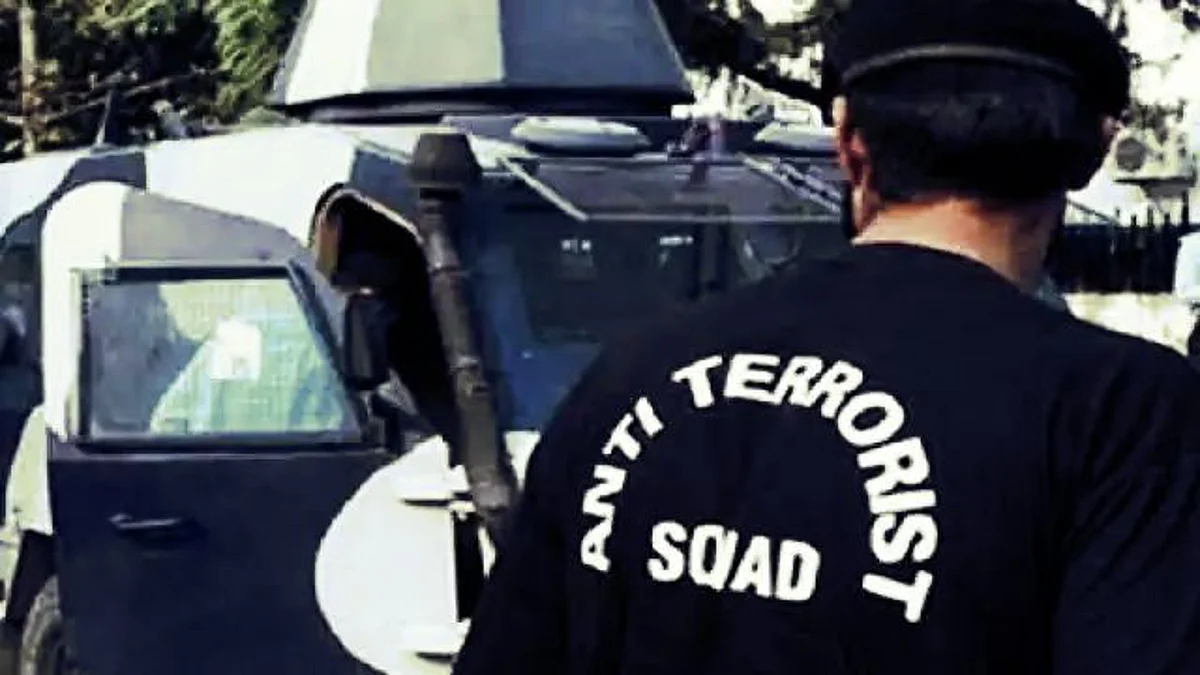 ATS