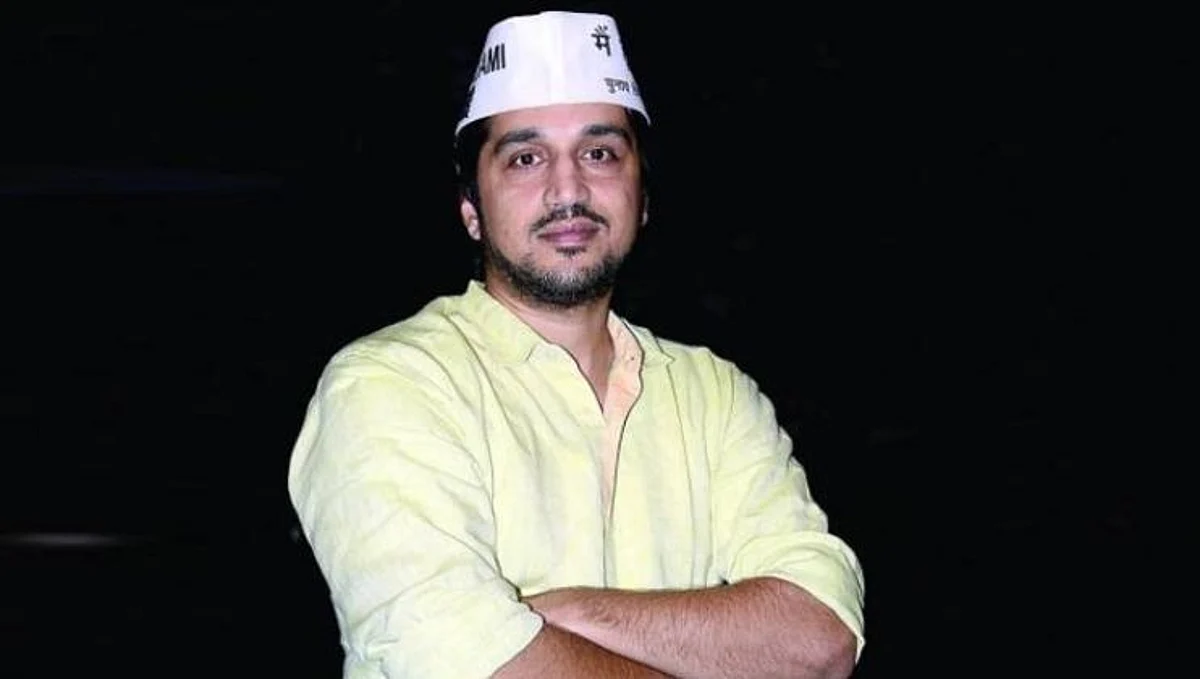 भाजप जनतेचे मुख्य मुद्द्यांवरून लक्ष भटकवत आहे: आप गोवा युनिट