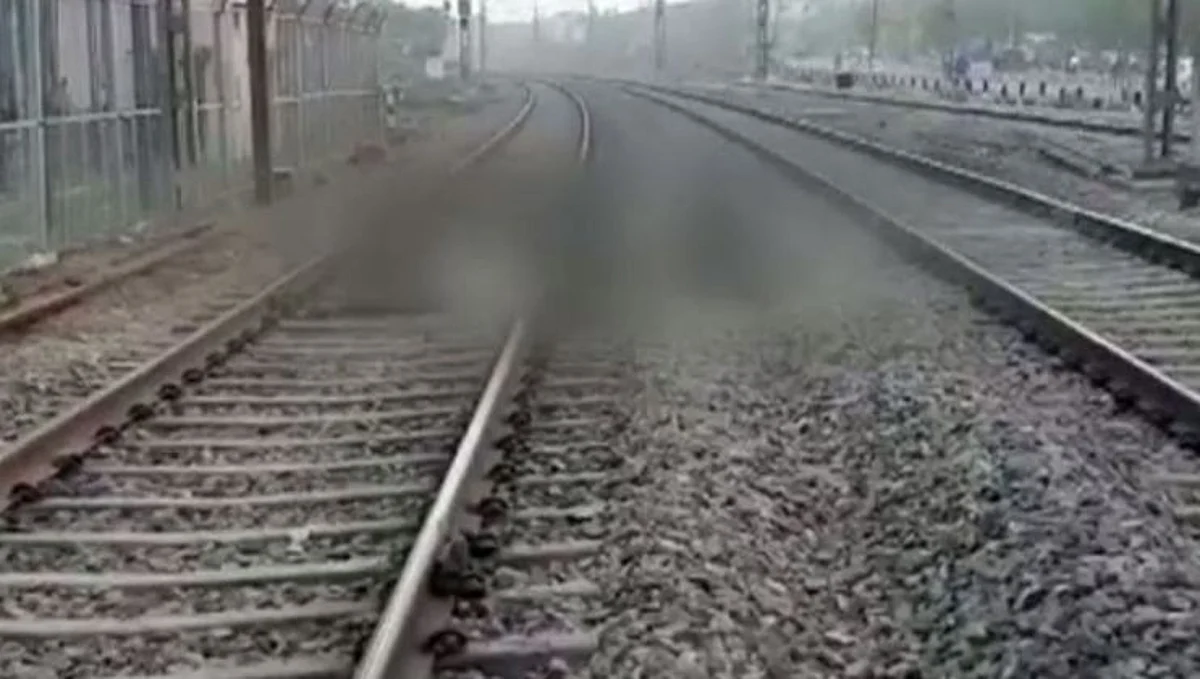 मडगावात आढळले दोन मृतदेह, परिसरात खळबळ