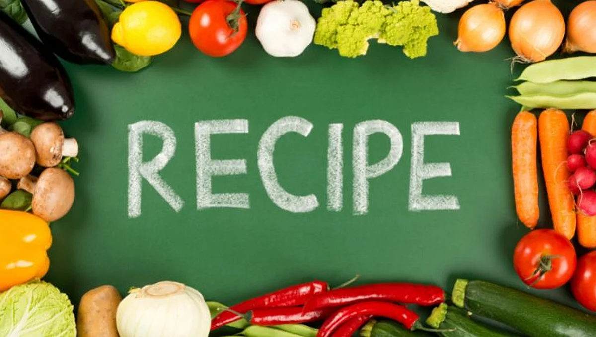 Mother's Day Recipes: आजच्या खास दिवशी आईसाठी बनवा स्वादिष्ट पदार्थ