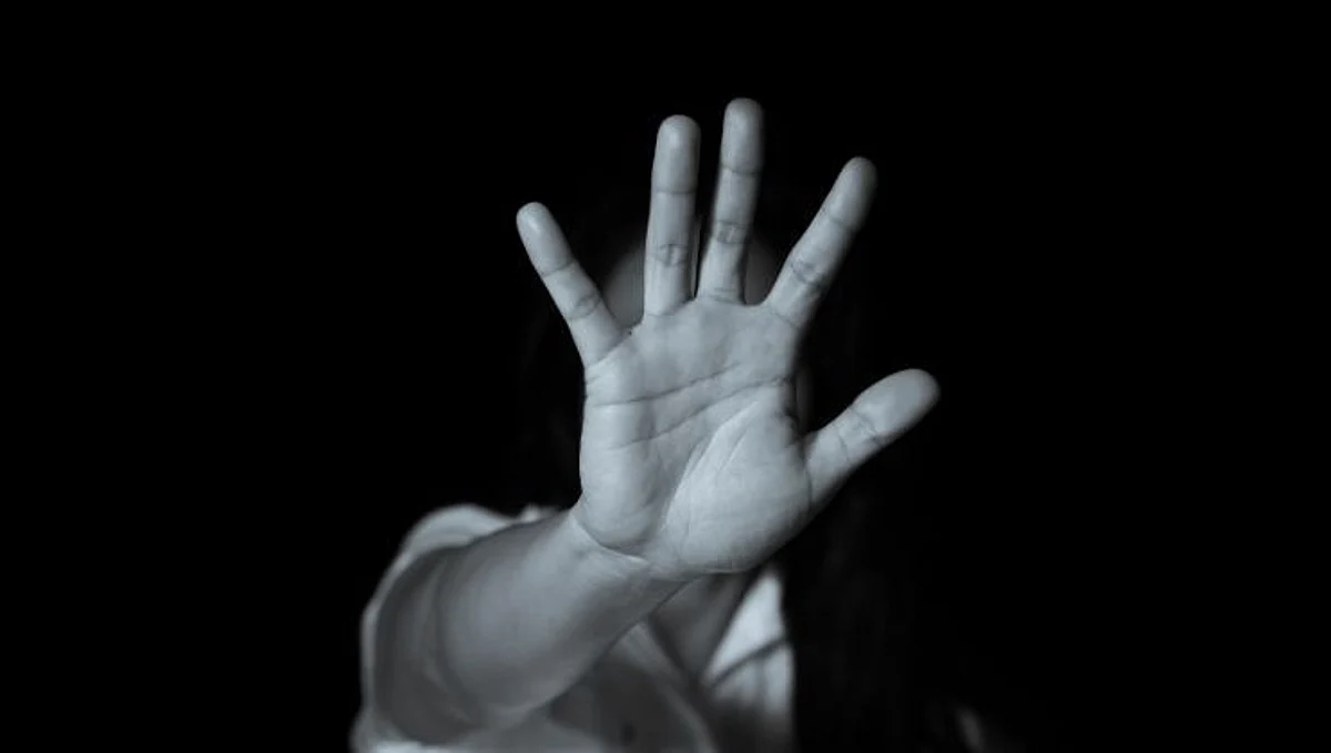 केरळच्या 50 हून अधिक मुलींसोबत शिक्षकाने केले गैरवर्तन, फरार आरोपीचा तपास सुरू