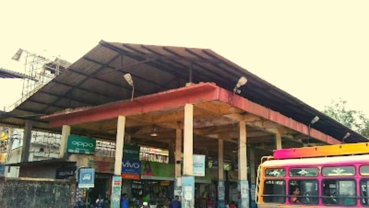 डिचोलीत मजुरांची संख्या झाली कमी; मात्र समस्या कायम