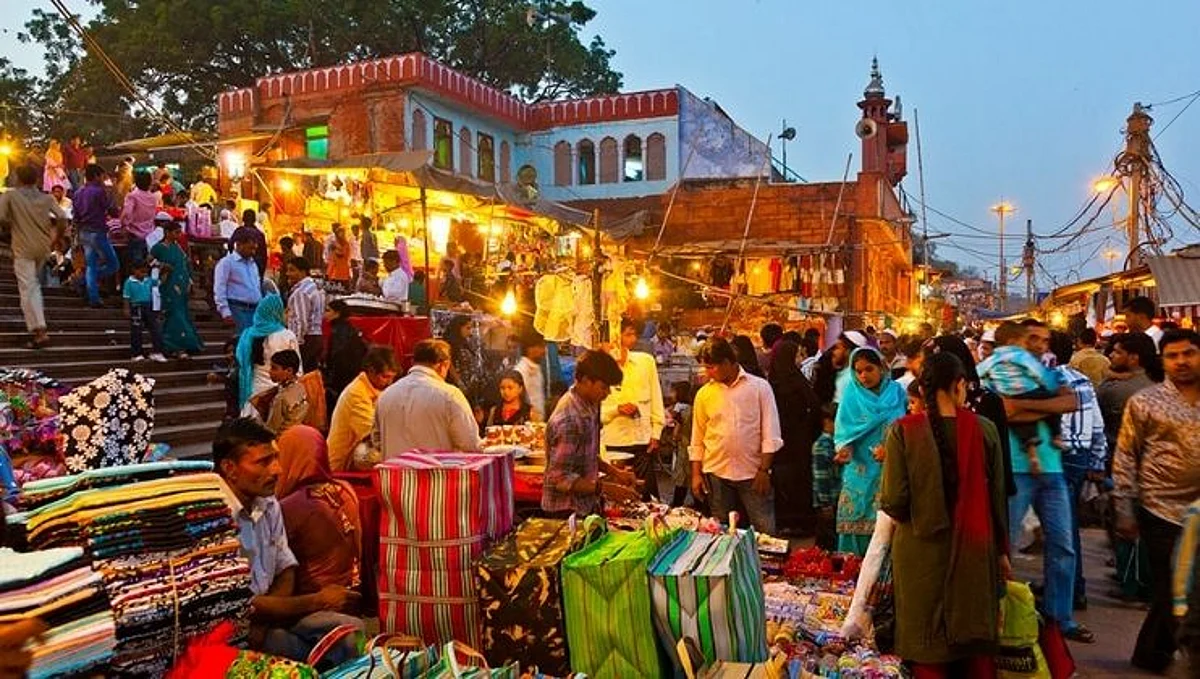 '...महागाई वाढण्याची शक्यता'