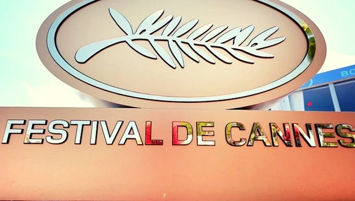 Cannes Festival 2022: कान्स चित्रपट महोत्सवात सत्यजित रे यांच्या 'प्रतिद्वंदी' चे होणार विशेष स्क्रीनिंग