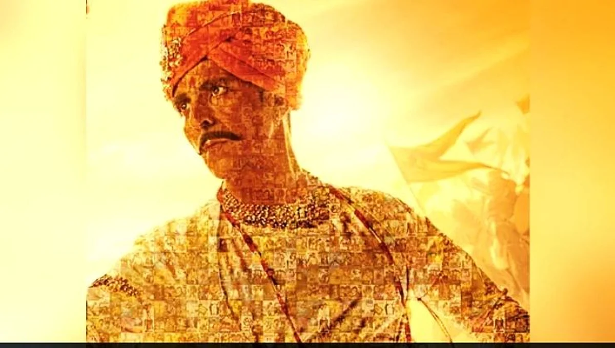 30 Years of Akshay Kumar: अक्षय कुमारने बॉलिवुडमध्ये केली 30 वर्षे पूर्ण, यशराज फिल्म्सने दिले खास भेट