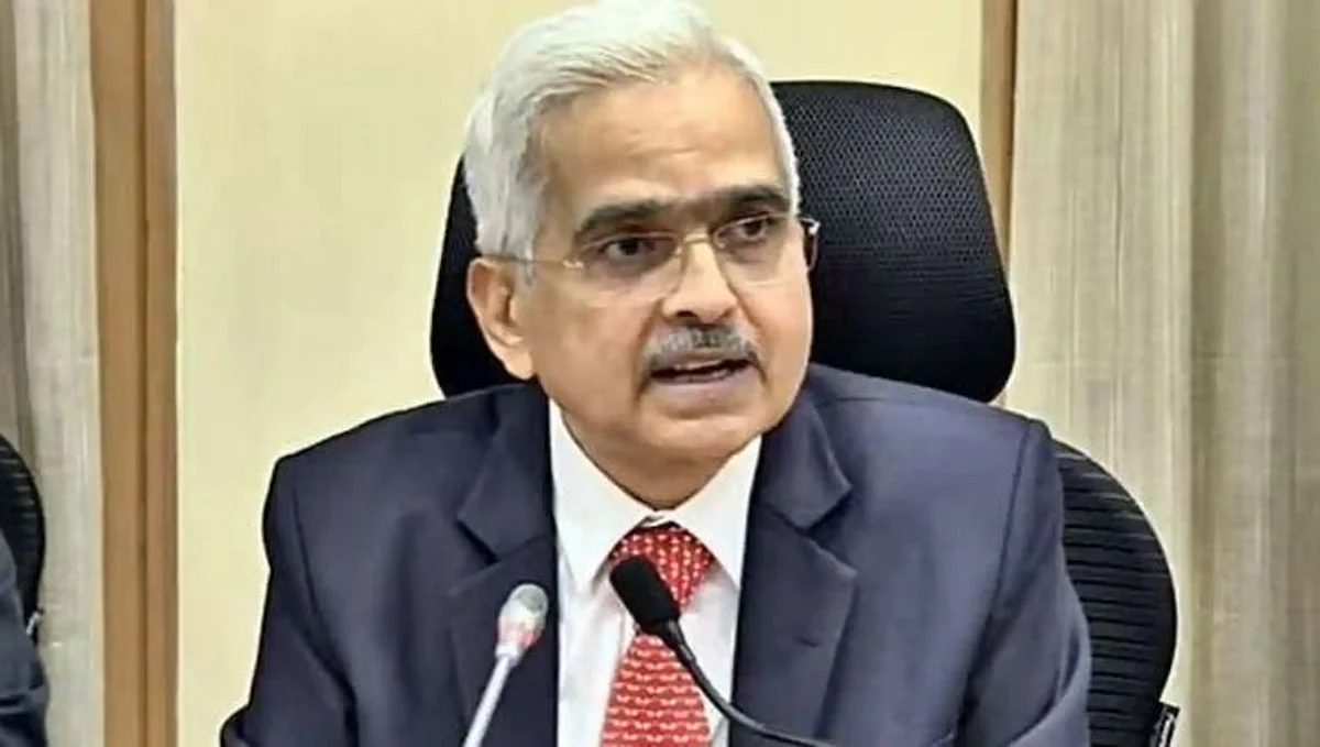 RBI ने रेपो दरात केली वाढ