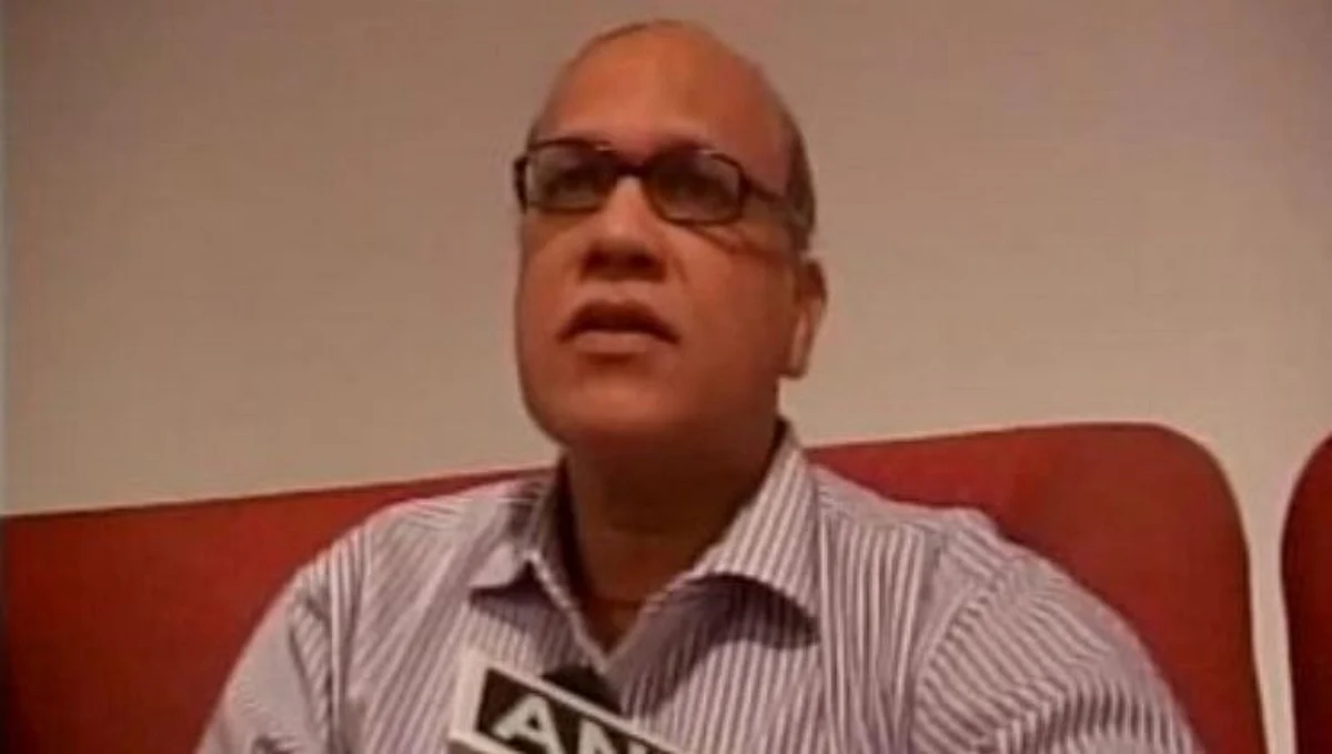 रेल्वे दुपदरीकरणाला स्थगिती हा गोव्याच्या अस्मिता रक्षणकर्त्यांचा विजय - दिगंबर कामत