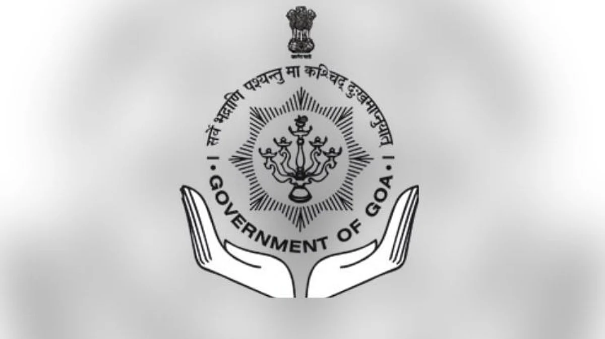 गोवा सरकारी कर्मचारी संघटनेच्या निवडणूक प्रक्रियेला आव्हान
