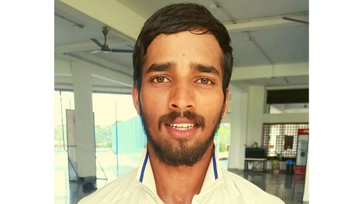 जीसीए प्रीमियर लीग क्रिकेट स्पर्धेत धेंपो क्लब उपांत्य फेरीत