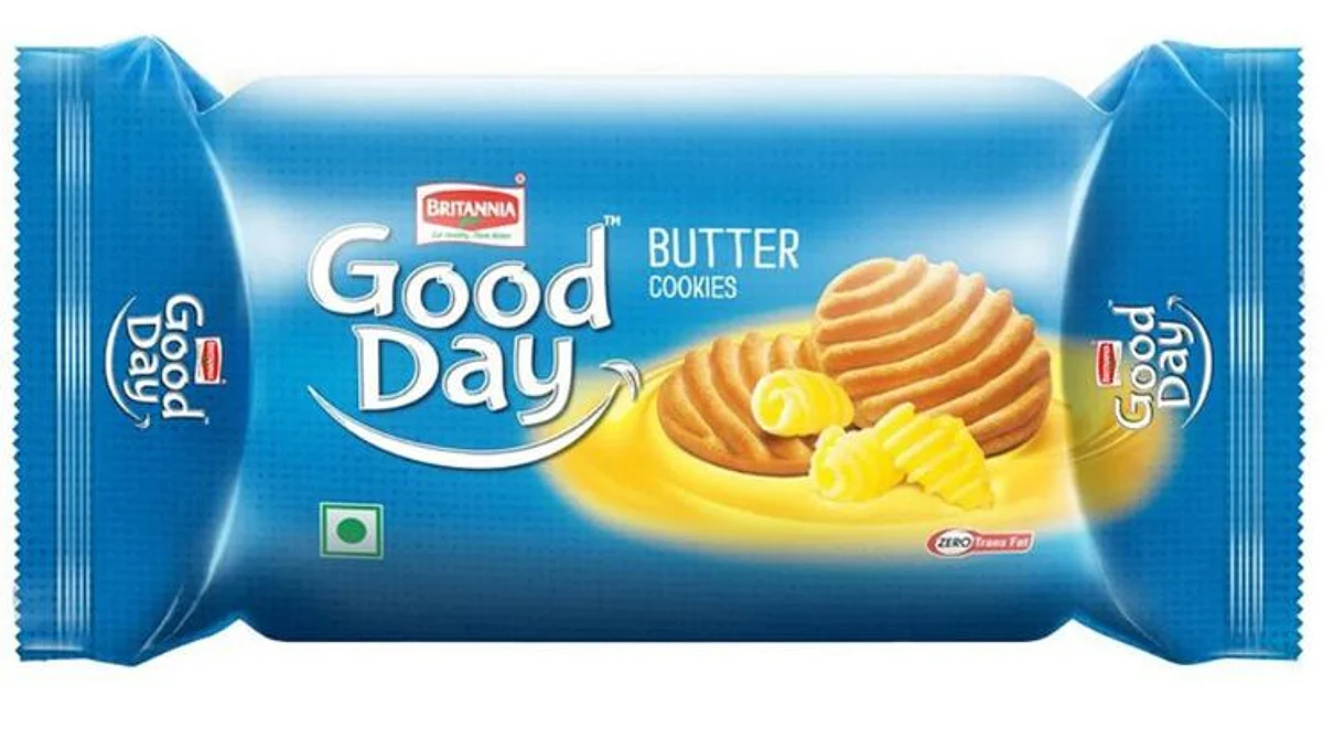 Good Day Biscuits Price: 'गुड डे' खाणाऱ्यांच्या खिशाला बसू शकते कात्री