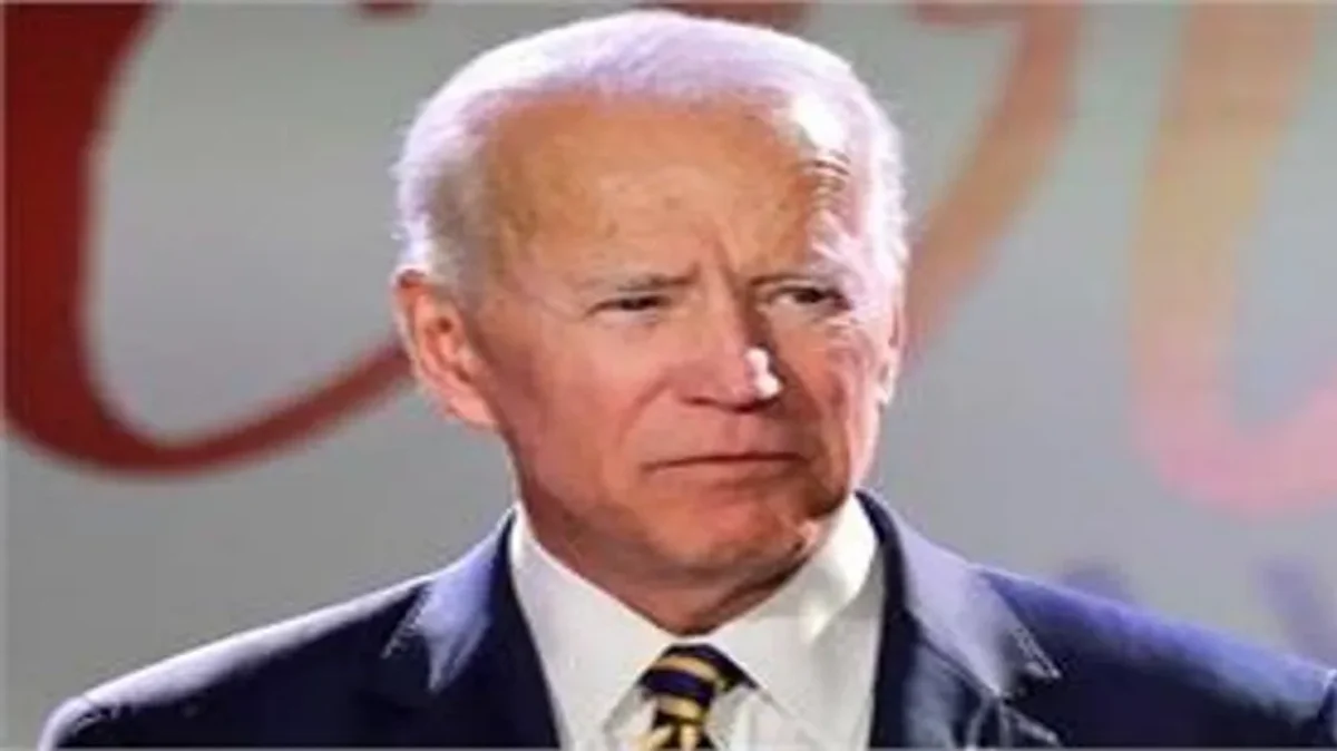 texas school firing american president joe biden assured that he will take strict action