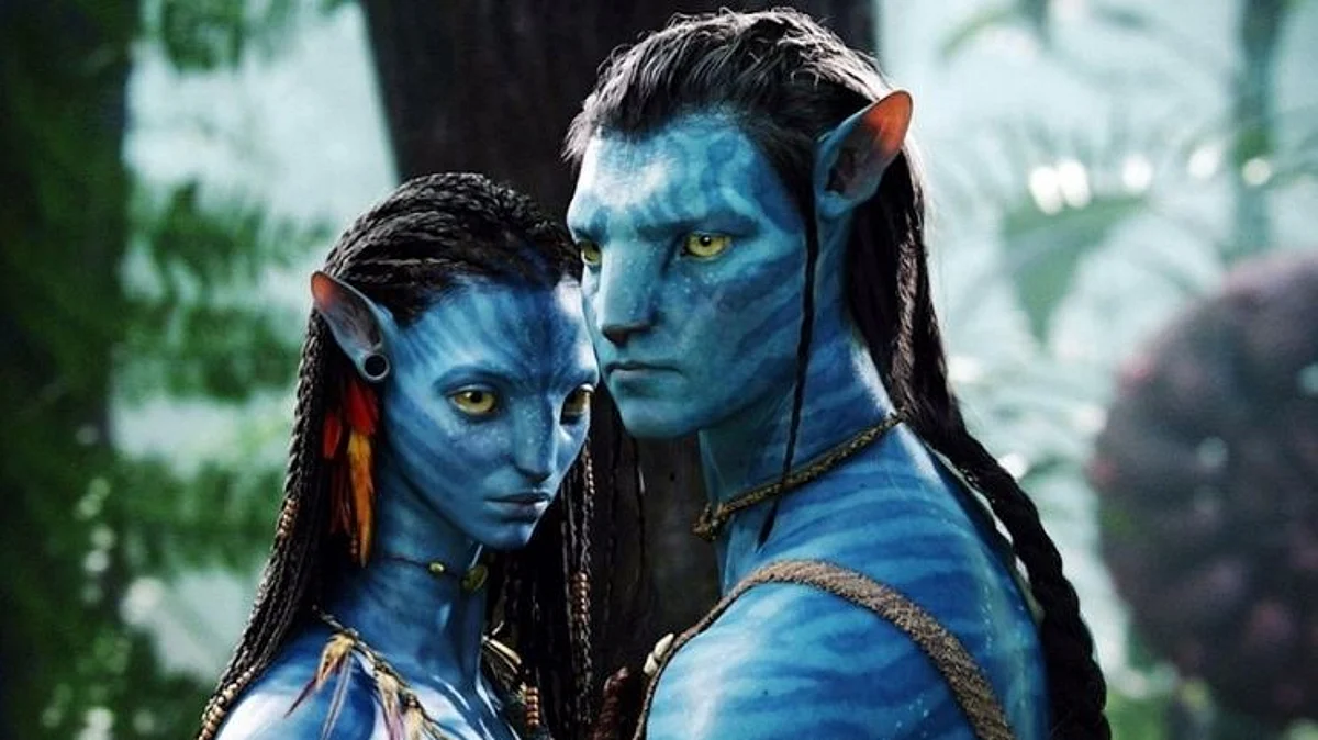 Avatar 2 Teaser Trailer: 10 वर्षांच्या प्रतीक्षेनंतर, Pandora युद्धात काय असेल खास