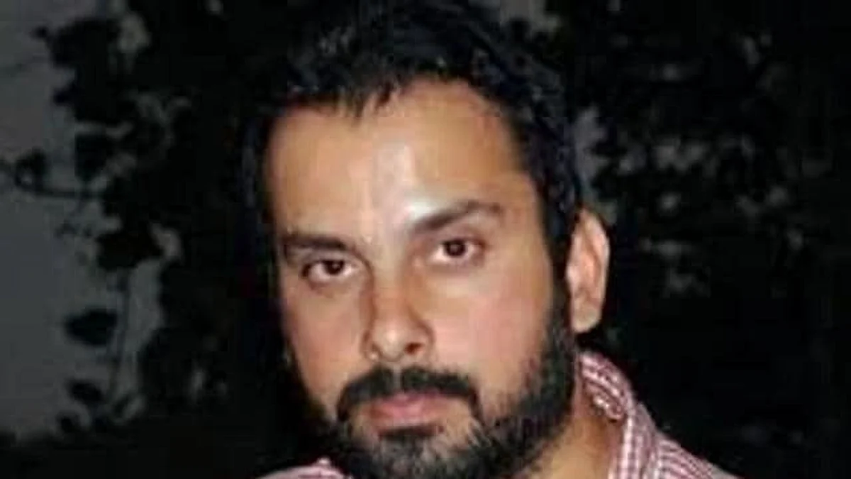 राष्ट्रीय स्तरावरील नेमबाजाच्या हत्येप्रकरणी हिमाचल उच्च न्यायालयाच्या न्यायाधीशांच्या मुलीला अटक