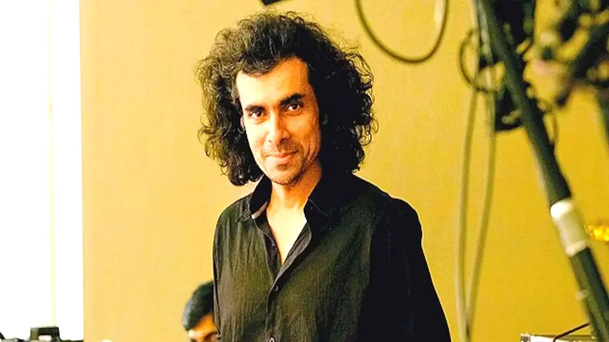 Imtiaz Ali: इम्तियाज अलींचे खास 5 चित्रपट तुम्ही पाहिलेत का?