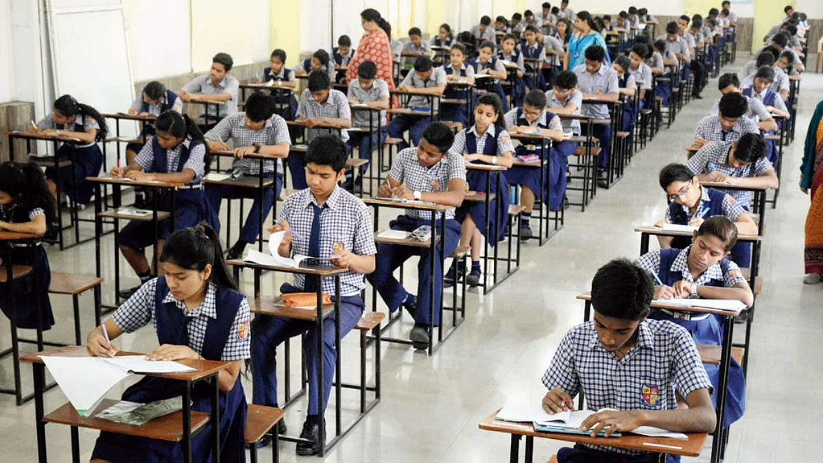 बालशिक्षण, नवीन शिक्षण धोरणाकडे सरकारचे दुर्लक्ष