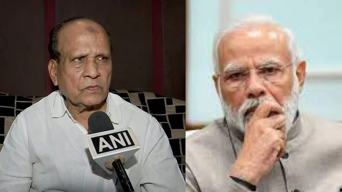 PM मोदींवर केलेल्या वादग्रस्त वक्तव्याबाबत; नाना पटोलेंची भूमिका