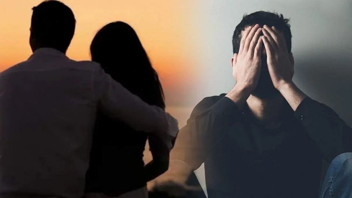 लग्नाचे वचन देत महिलेने पायलटला घातला 59 लाखाला गंडा