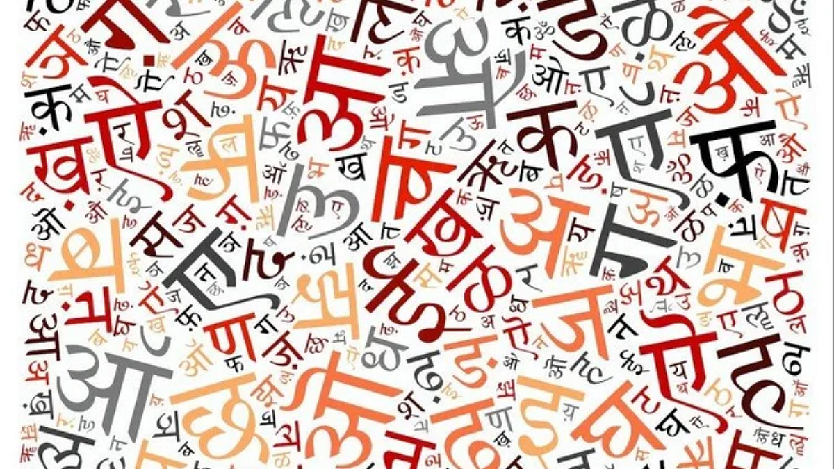 'Hindi @ UN': संयुक्त राष्ट्रात हिंदीचा बोलबाला, वाचा सविस्तर