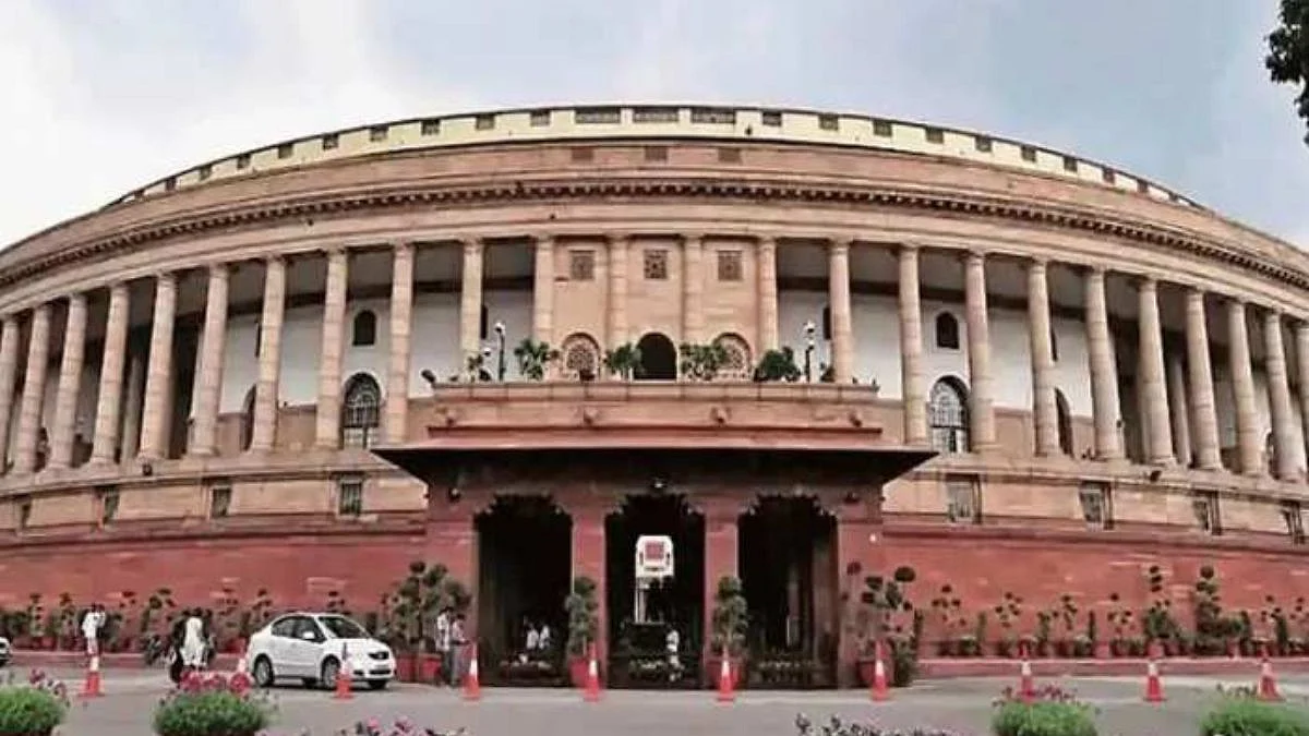 चिदंबरम, सिब्बल, मिसा भारती यांच्यासह 41 उमेदवारांची बिनविरोध निवड, पहा संपूर्ण यादी