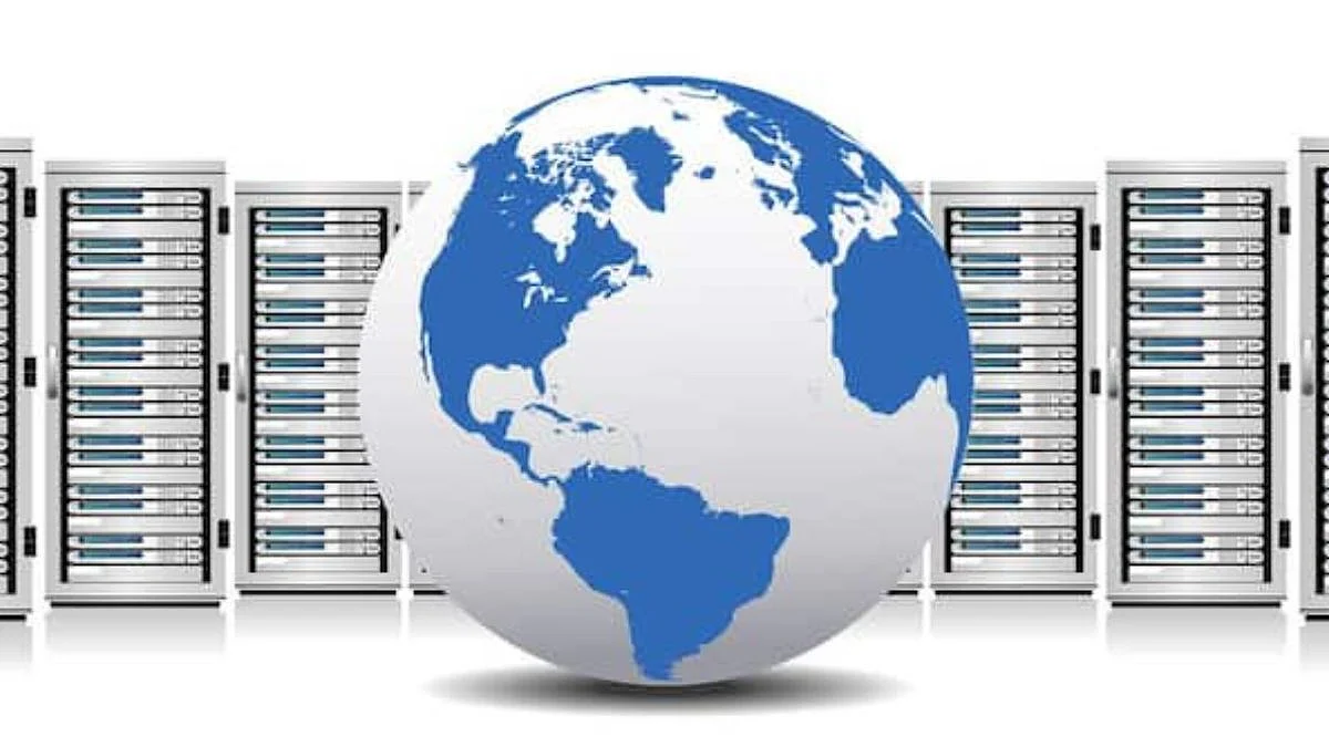 जगभरातील अनेक वेबसाइट दर्शवतायेत '500 Internal Server Error'