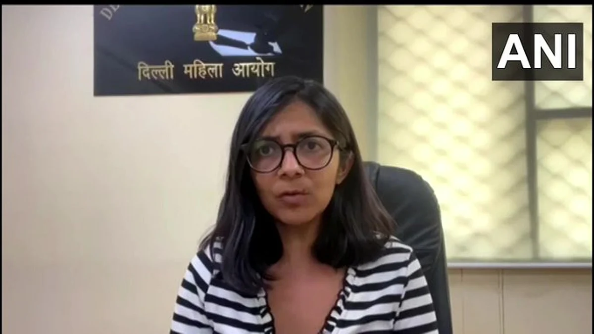 इंडियन बँकेत गरोदर महिलांच्या भरती नियमांबाबत DCW कठोर