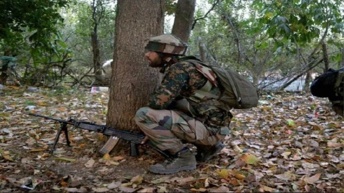 Pulwama