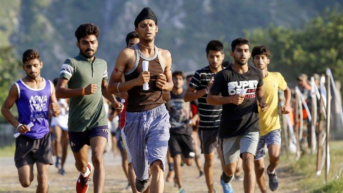 Agniveer: कशी होणार अग्निवीरांची भरती, किती पगार अन् काय फायदे; वाचा सविस्तर