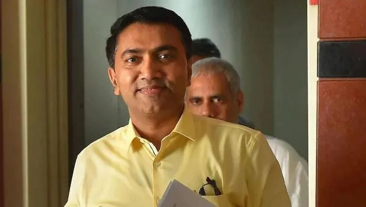 विरोधकांच्या विभाजनाचा भाजपलाच होणार फायदा !