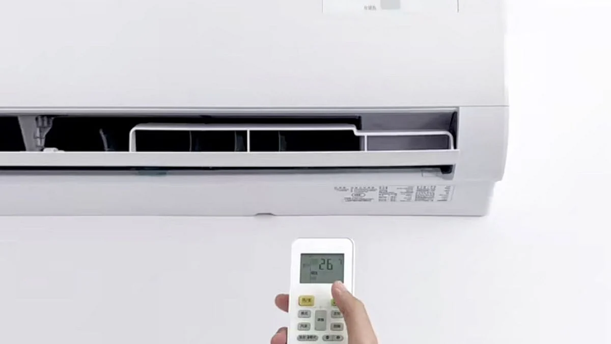 AC