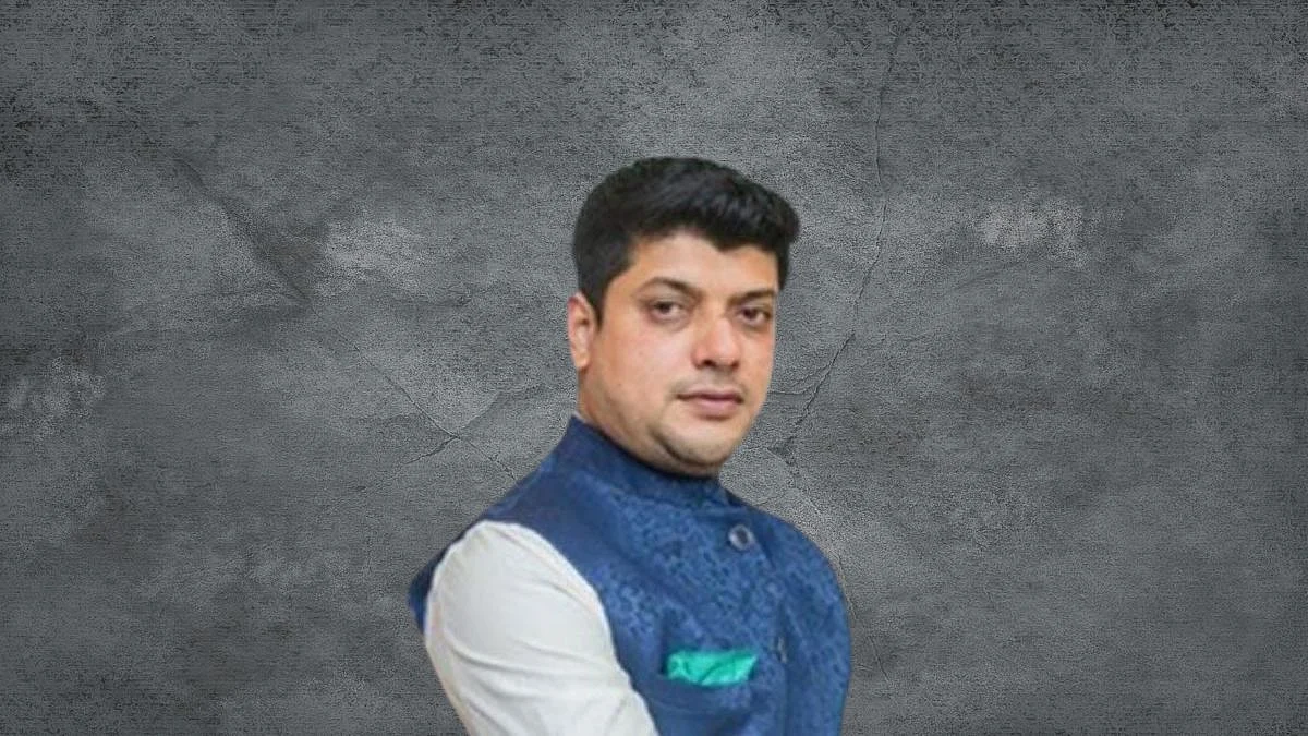 ...म्हणून गोव्यातील विरोधी पक्ष उतरले मैदानात