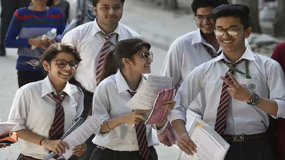 CBSE बोर्डाचा निकाल कधी होणार जाहीर, जाणून घ्या अपडेट्स
