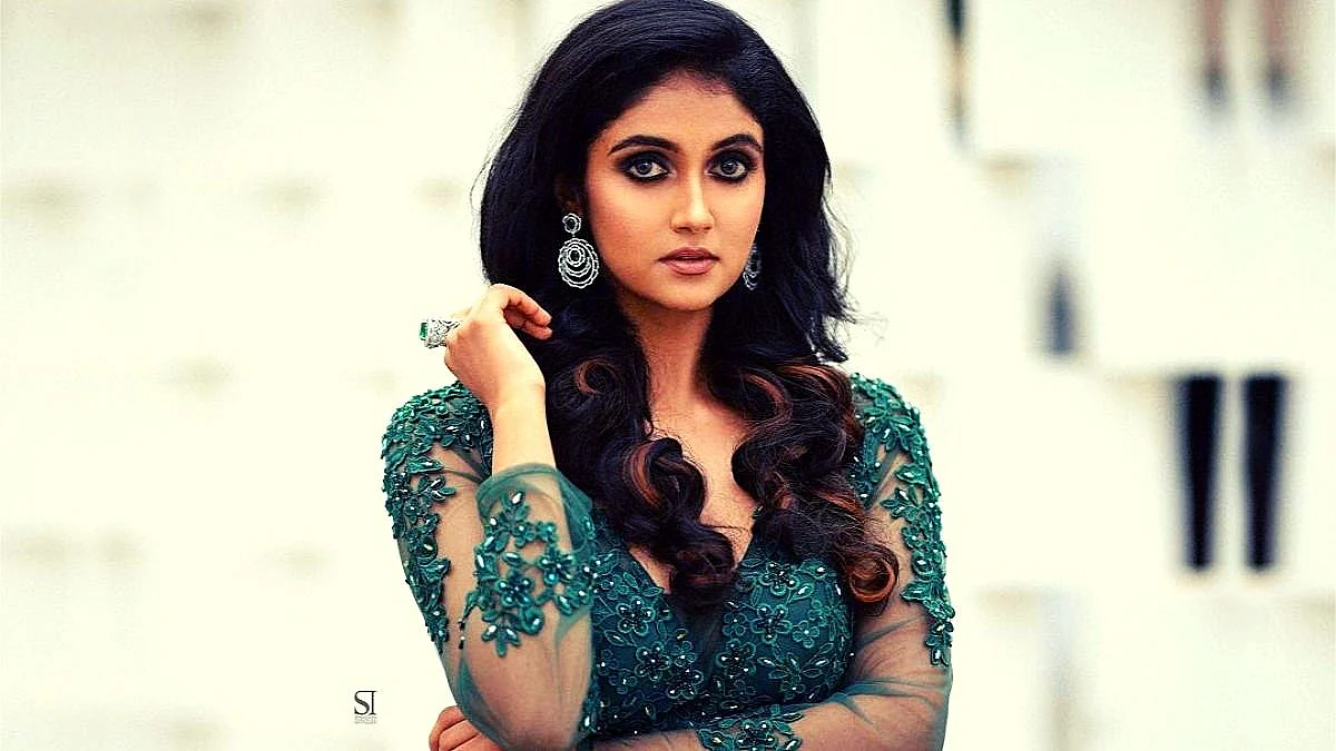 Rinku Rajguru