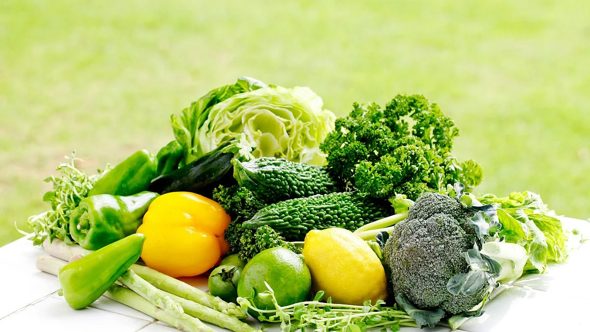 monsoon health