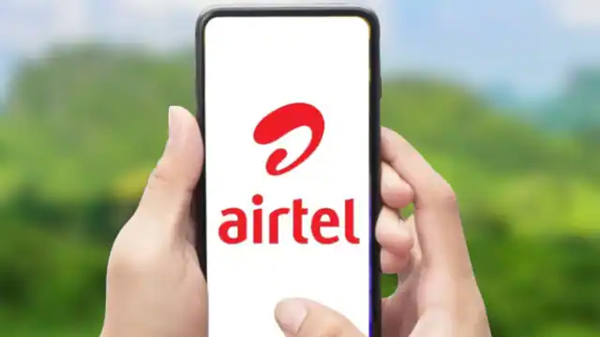 Airtel चा प्लान झाला महाग! यूजर्संना द्यावे लागणार अतिरिक्त 200 रुपये