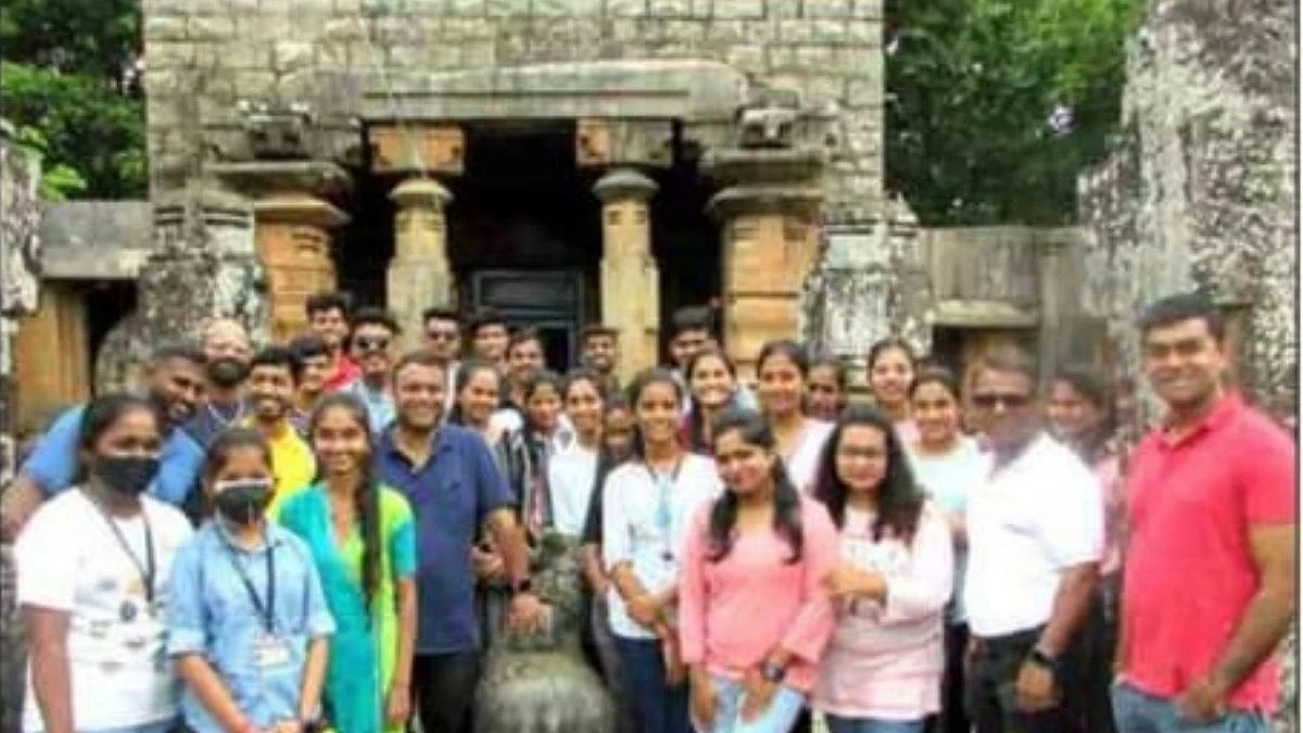 Goa | Goa News