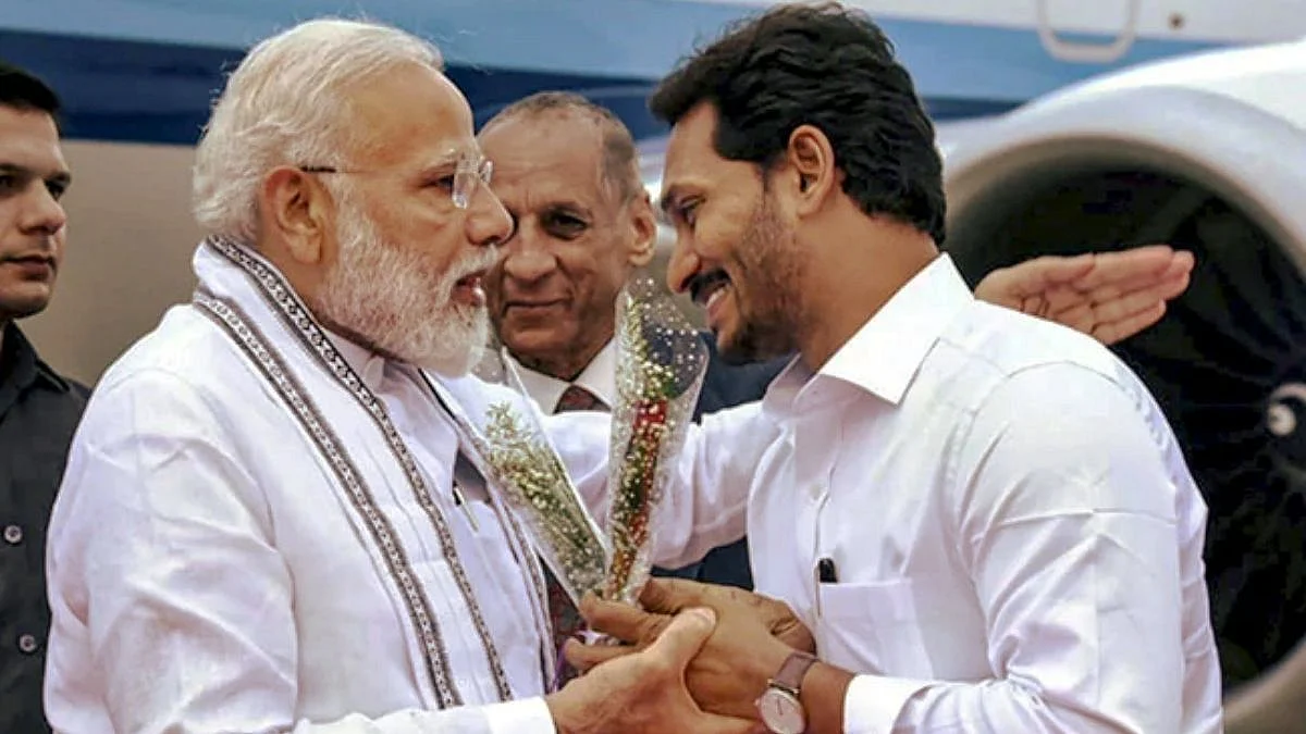 PM Narendra Modi