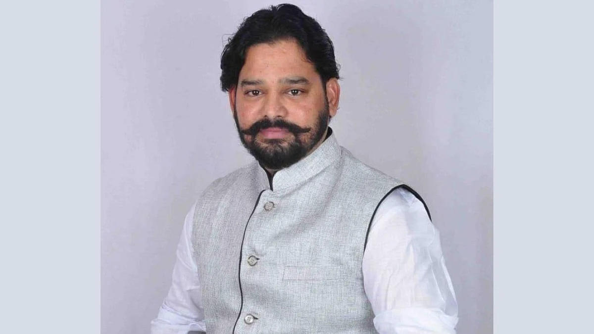 Rajesh Phaldesai |Goa News