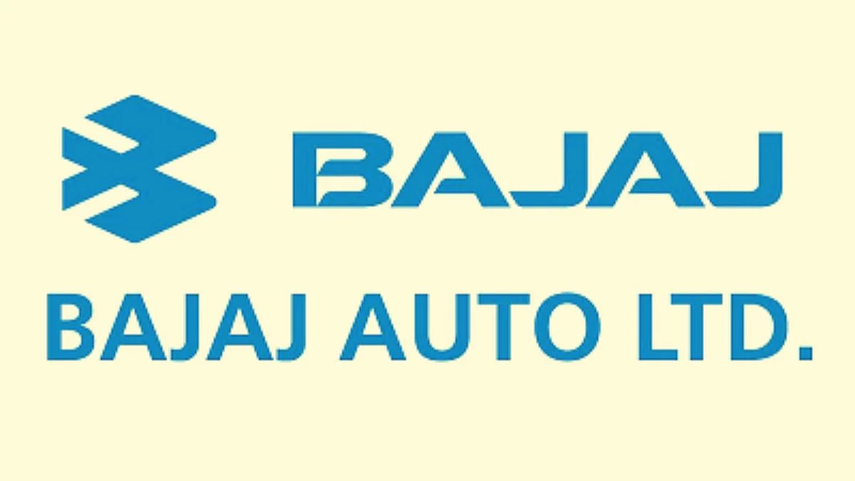 Bajaj Auto Result