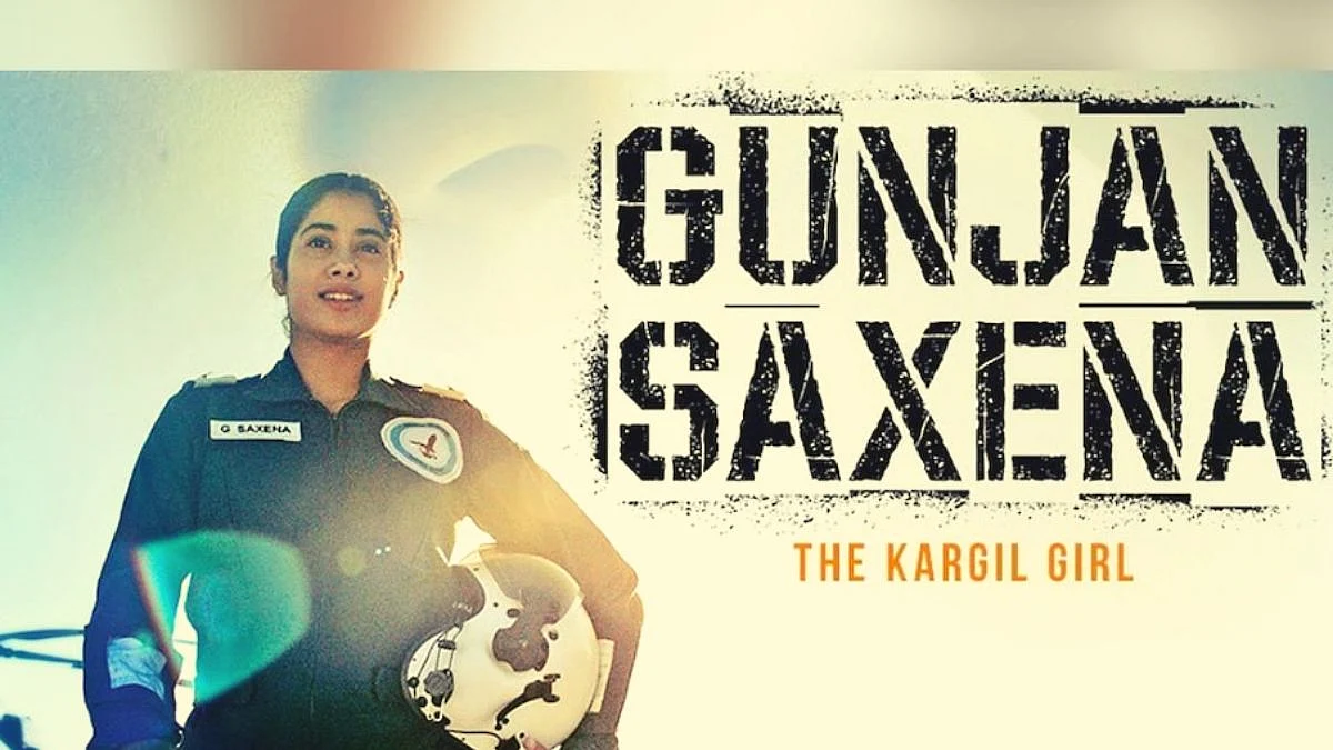 bollywood movies based on kargil war