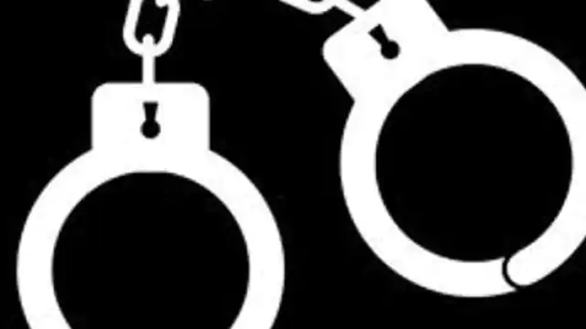 Crime