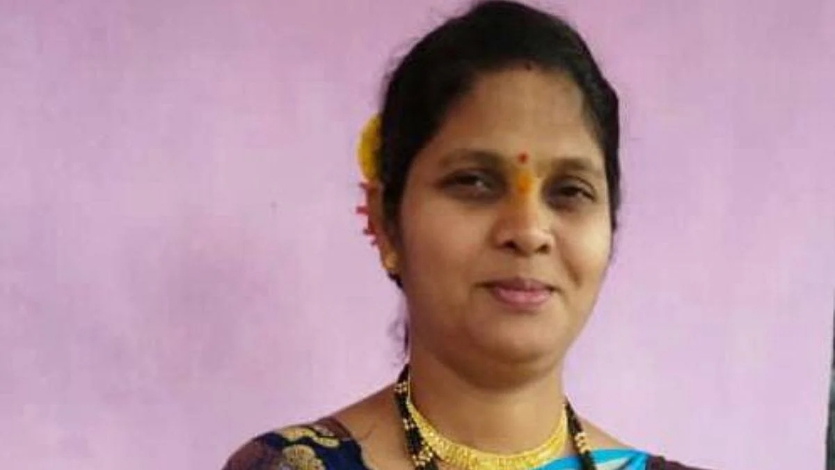 Guleli Gram Panchayat