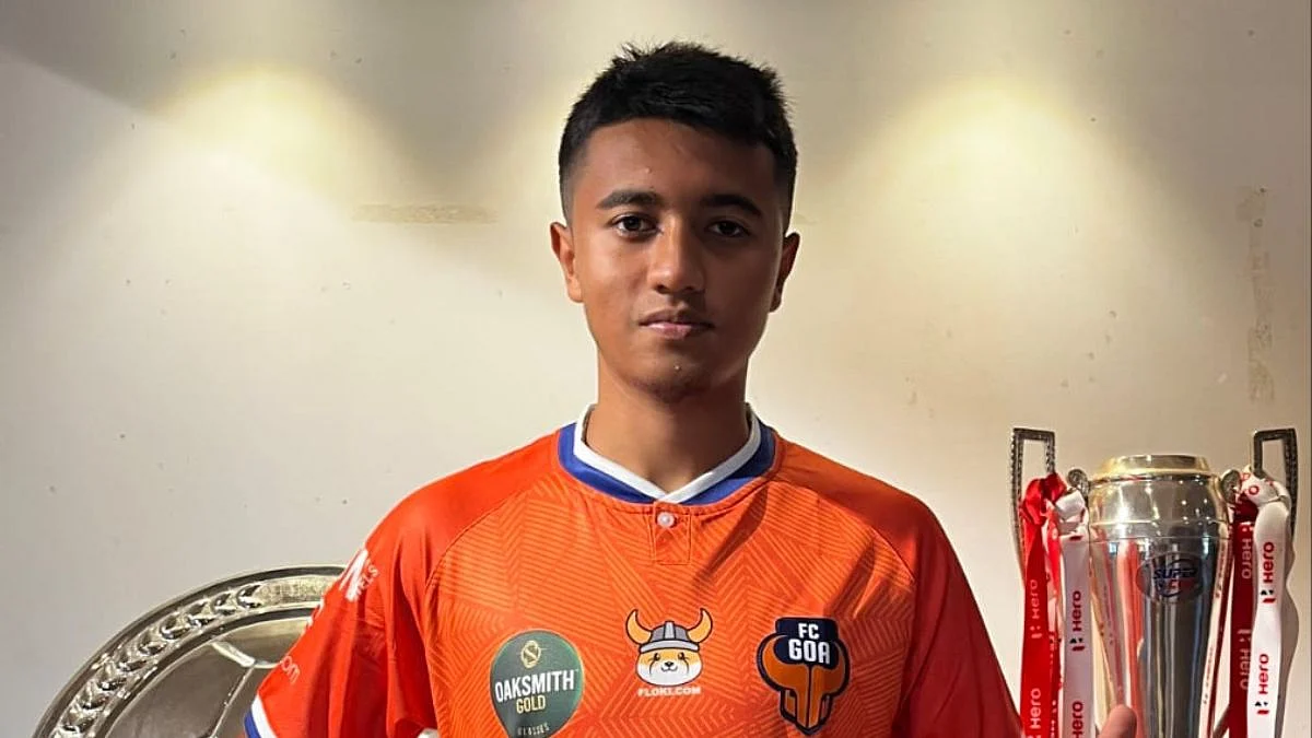 FC Goa