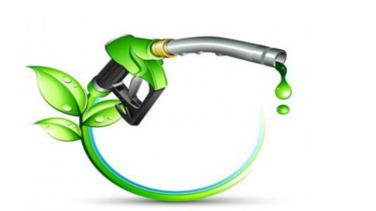 Ethanol