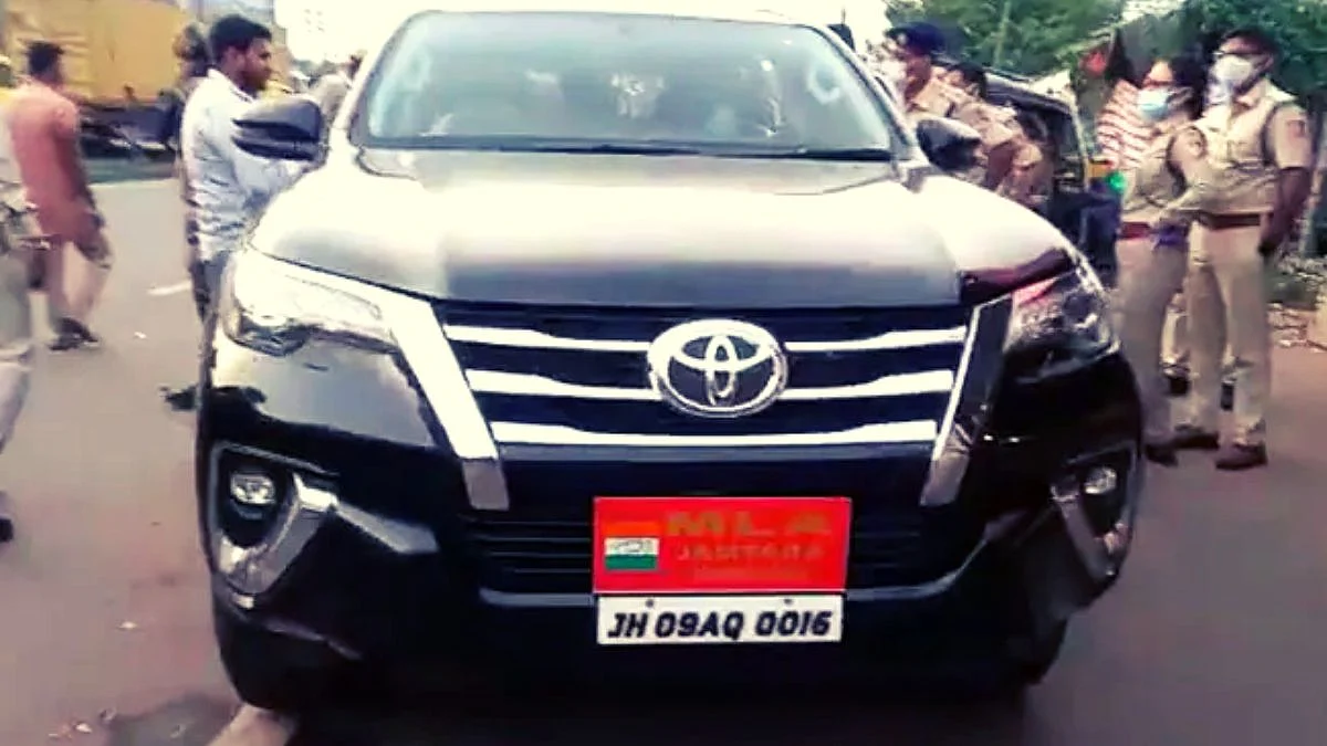 West Bengal