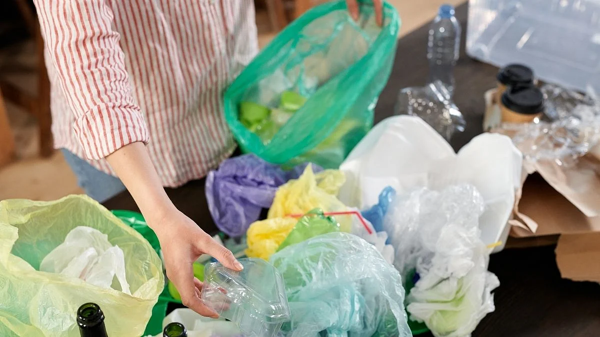 Single Use Plastic Ban |Goa News