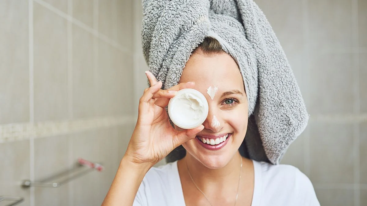 Beauty Tips