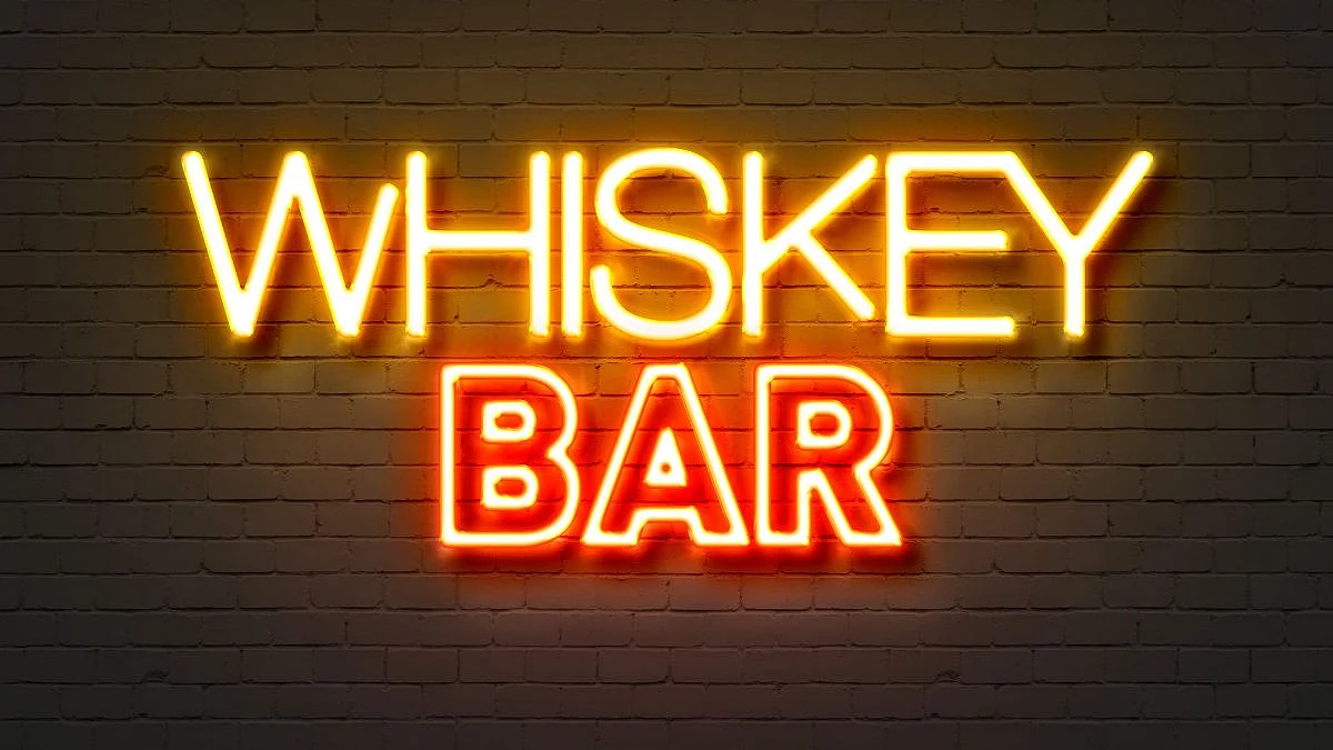 whiskey fraud