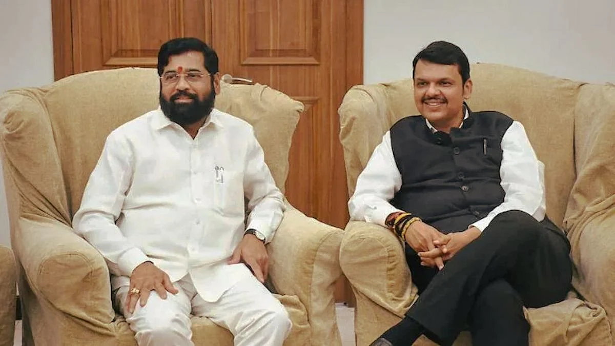 state government