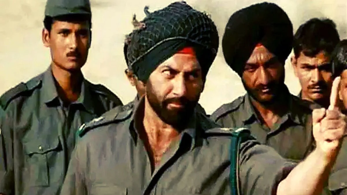 Independence Day 2022