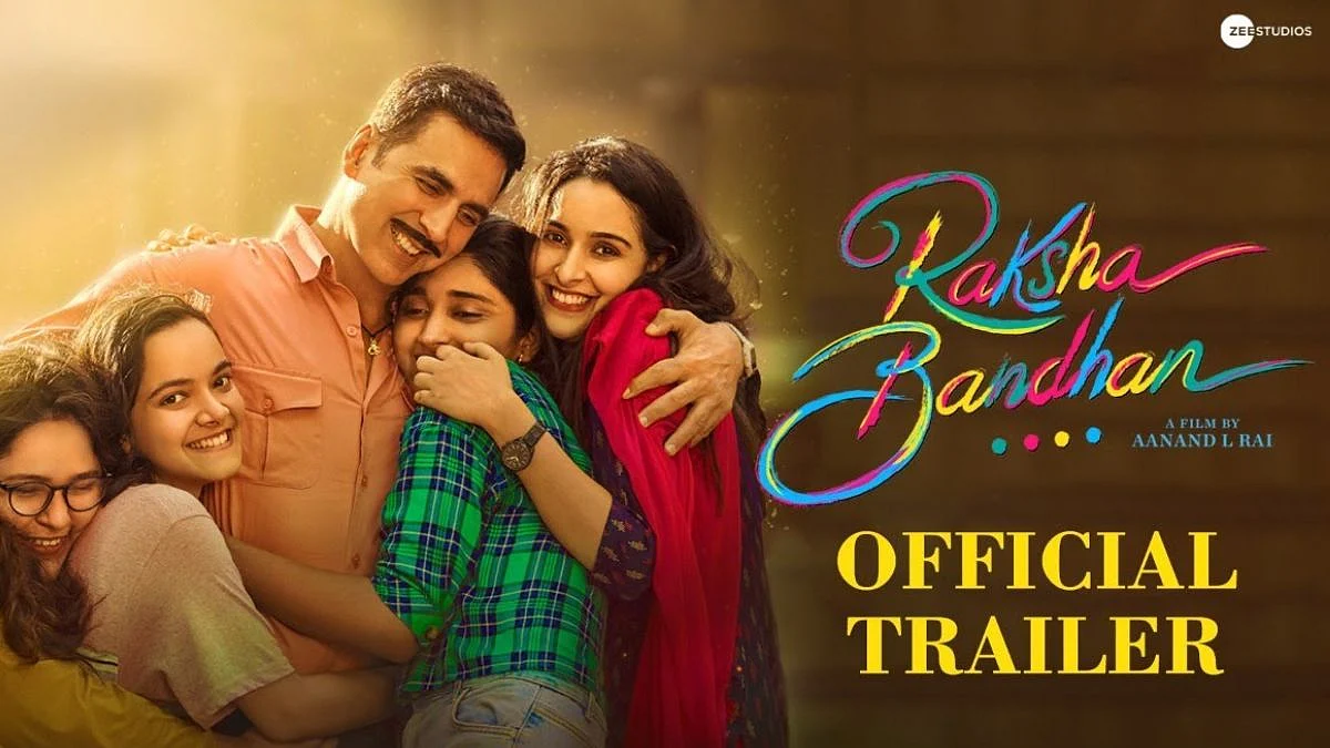 Raksha Bandhan Boycott